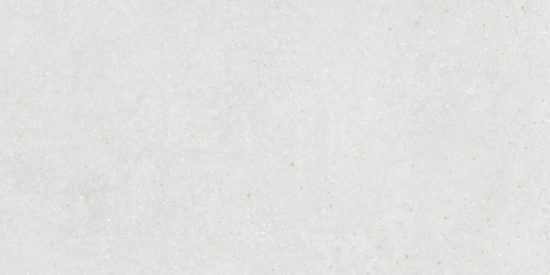 Ashland 12X24 White | Alita Tile