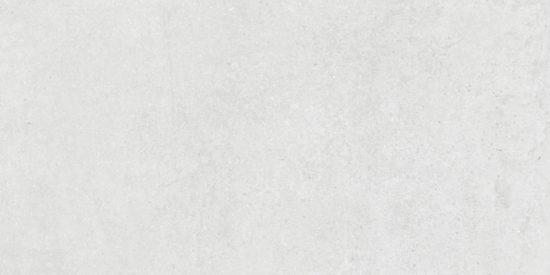 Ashland 12X24 White | Alita Tile