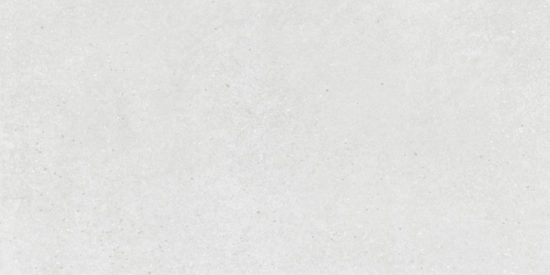 Ashland 12X24 White | Alita Tile