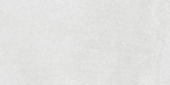 Ashland 12X24 White | Alita Tile