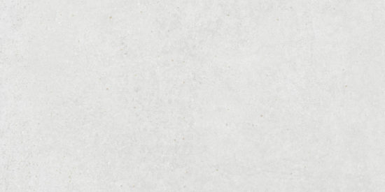 Ashland 12X24 White | Alita Tile