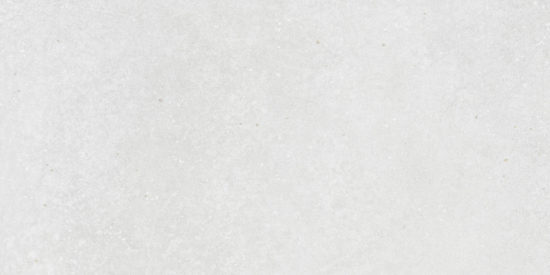 Ashland 12X24 White | Alita Tile