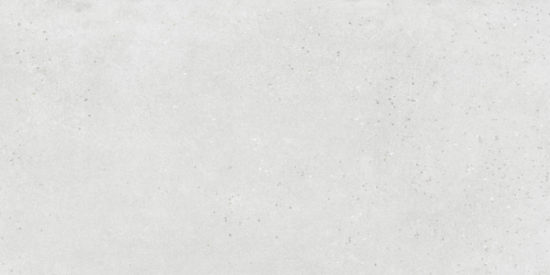 Ashland 12X24 White | Alita Tile