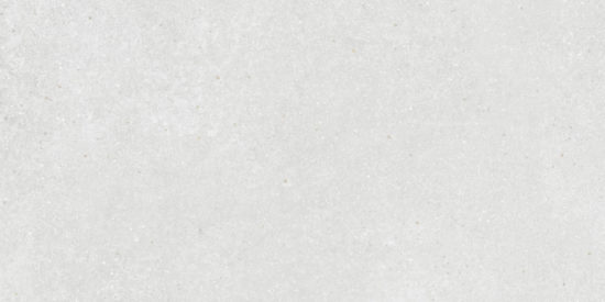 Ashland 12X24 White | Alita Tile