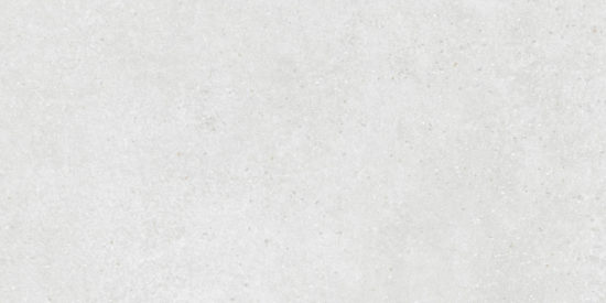 Ashland 12X24 White | Alita Tile