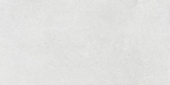 Ashland 12X24 White | Alita Tile