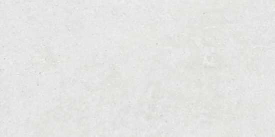 Ashland 12X24 White | Alita Tile