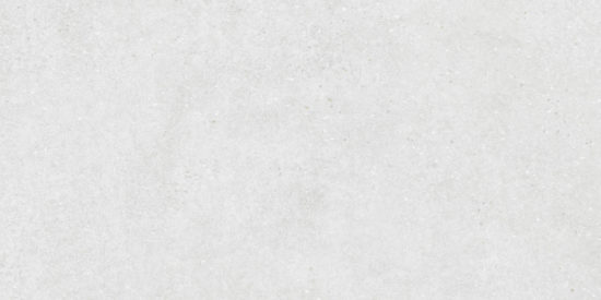 Ashland 12X24 White | Alita Tile