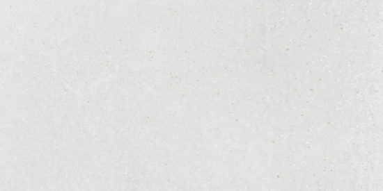 Ashland 12X24 White | Alita Tile