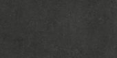 Ashland 24X48 Black | Alita Tile
