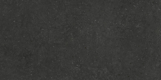 Ashland 24X48 Black | Alita Tile