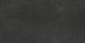 Ashland 24X48 Black | Alita Tile