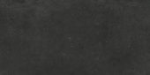 Ashland 24X48 Black | Alita Tile