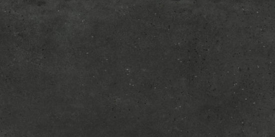 Ashland 24X48 Black | Alita Tile