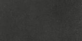 Ashland 24X48 Black | Alita Tile