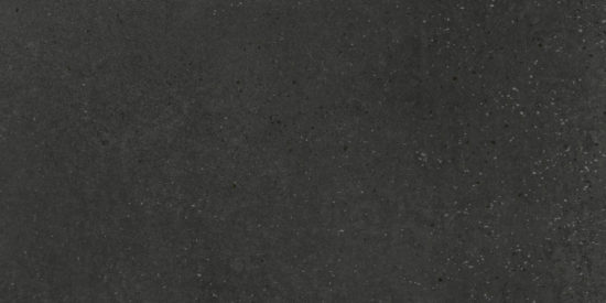 Ashland 24X48 Black | Alita Tile