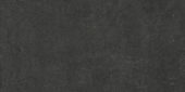 Ashland 24X48 Black | Alita Tile