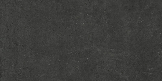 Ashland 24X48 Black | Alita Tile