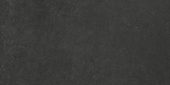 Ashland 24X48 Black | Alita Tile