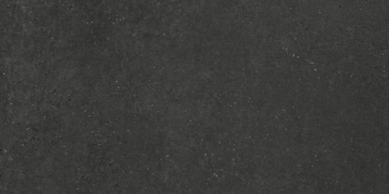 Ashland 24X48 Black | Alita Tile