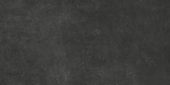 Ashland 24X48 Black | Alita Tile