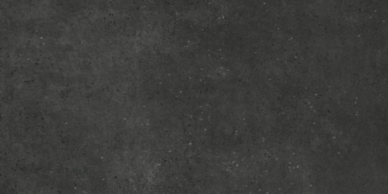Ashland 24X48 Black | Alita Tile