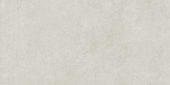 Ashland 24X48 Cream | Alita Tile