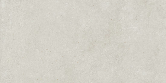 Ashland 24X48 Cream | Alita Tile