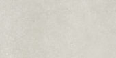 Ashland 24X48 Cream | Alita Tile