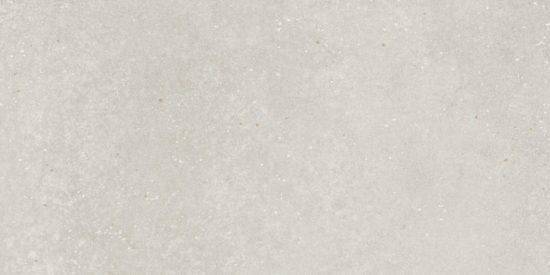 Ashland 24X48 Cream | Alita Tile