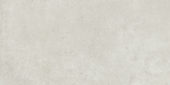 Ashland 24X48 Cream | Alita Tile