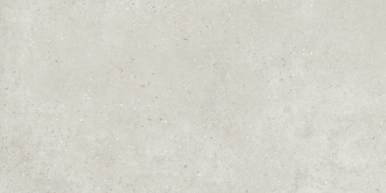 Ashland 24X48 Cream | Alita Tile