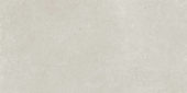 Ashland 24X48 Cream | Alita Tile