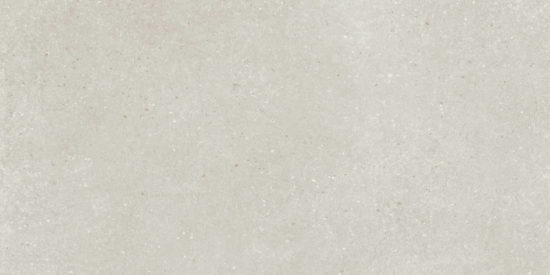 Ashland 24X48 Cream | Alita Tile