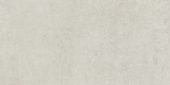 Ashland 24X48 Cream | Alita Tile