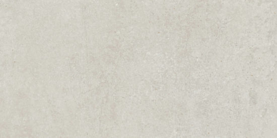 Ashland 24X48 Cream | Alita Tile