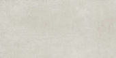 Ashland 24X48 Cream | Alita Tile