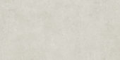 Ashland 24X48 Cream | Alita Tile