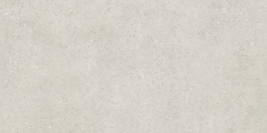 Ashland 24X48 Cream | Alita Tile