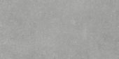 Ashland 24X48 Grey | Alita Tile