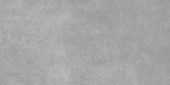 Ashland 24X48 Grey | Alita Tile