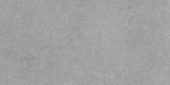 Ashland 24X48 Grey | Alita Tile