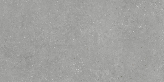 Ashland 24X48 Grey | Alita Tile