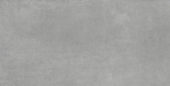 Ashland 24X48 Grey | Alita Tile
