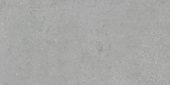 Ashland 24X48 Grey | Alita Tile