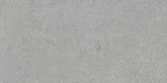 Ashland 24X48 Grey | Alita Tile