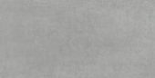 Ashland 24X48 Grey | Alita Tile