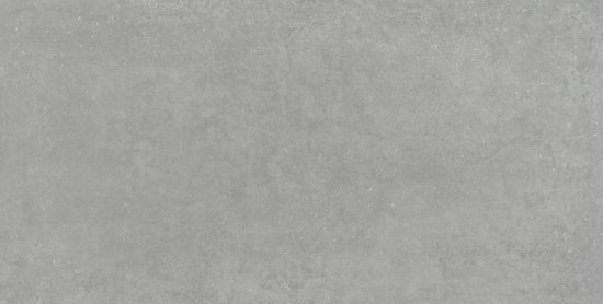 Ashland 24X48 Grey | Alita Tile