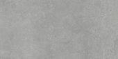 Ashland 24X48 Grey | Alita Tile