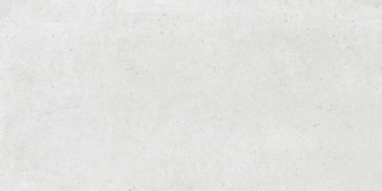 Ashland 24X48 White | Alita Tile